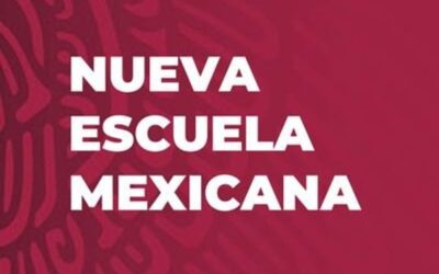 Integralidad y humanismo de la Nueva Escuela Mexicana