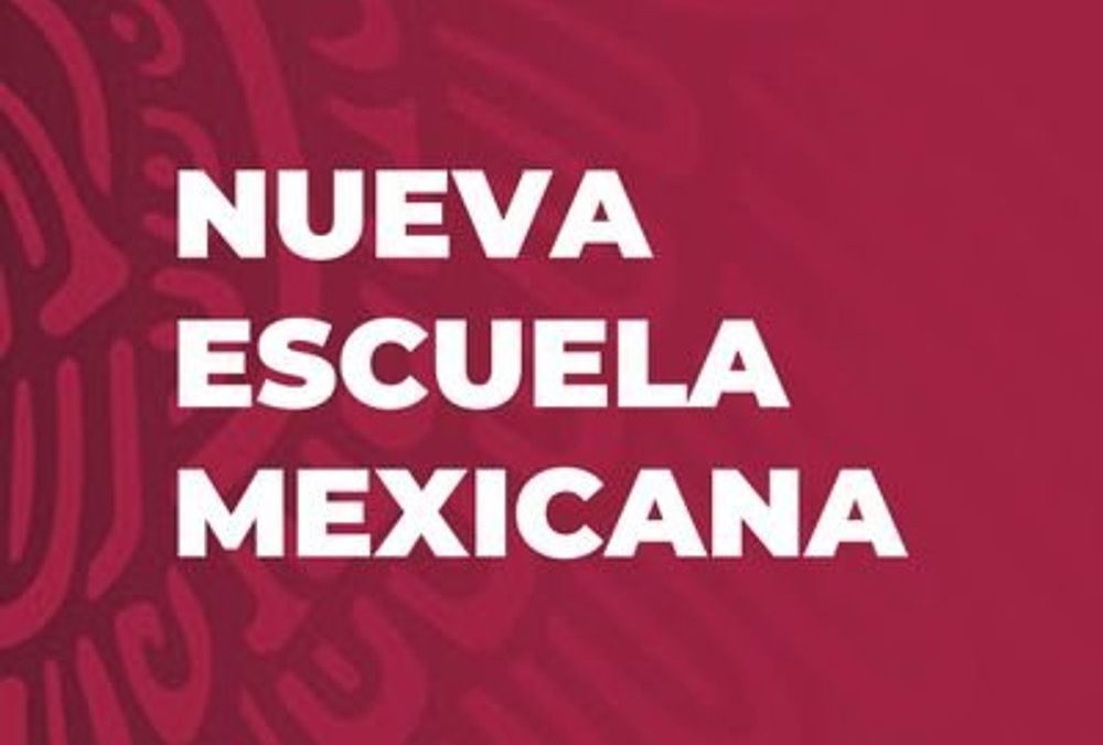 Integralidad y humanismo de la Nueva Escuela Mexicana