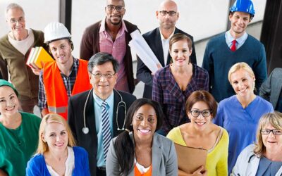 La Cuarta transformación y la igualdad laboral. Movilizaciones y demandas laborales en torno al Día del Trabajo