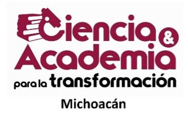 MEMORIA DEL DIPLOMADO EN METODOLOGÍA DE ANÁLISIS DE COYUNTURA