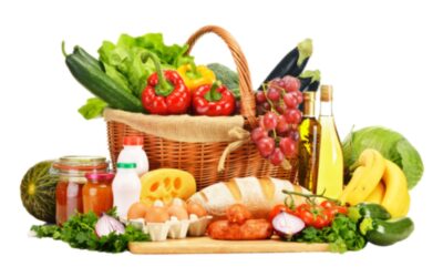 Dos lógicas enfrentadas: El mercado capitalista y el consumo justo y solidario