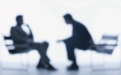 Entrevista con Hector de Jesús Cipriano: La autonomía no sólo es un derecho, es una forma de vida