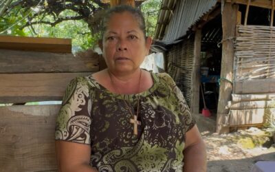 ¿Resiliencia o indiferencia?