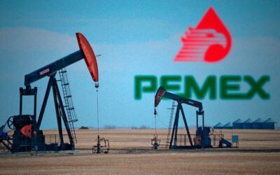PEMEX ante el reto de la soberanía energética