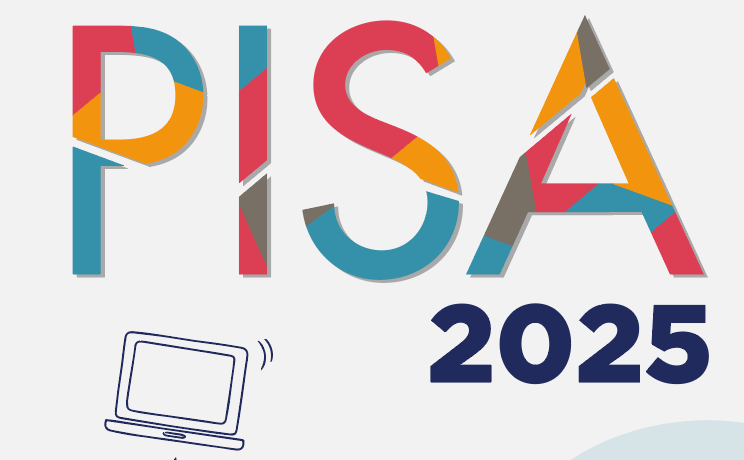 PISA 2025: ni triunfalismo ni catastrofismo
